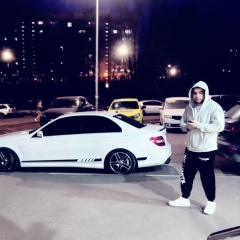 Ваит Алиев, Москва