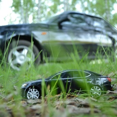 Рамиль Вагизов, 16.09.1990, Казань