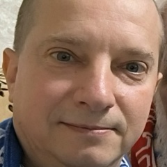 Павел Дудик, Кишинев