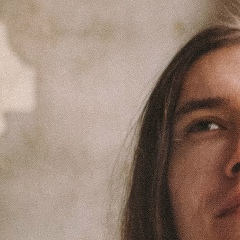 Артур Фолакс, 18.09, Одесса