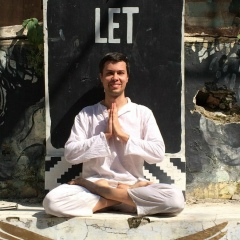 Роман Иовлев, 16.03.1987, Санкт-Петербург