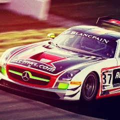 Мамбет Бекташов, 27.01.2000, Железноводск