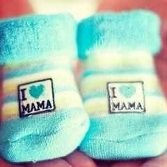 Рукия Арса, 10.09.1994, Бишкек