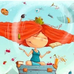 Анастасия Цыганова, 29.03.1984