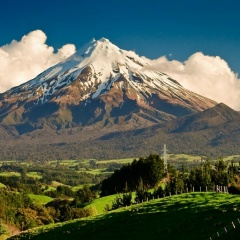 Адыгжы Монгуш, 27.08.1988, Красноярск