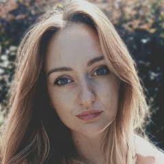 Света Соколова, Домодедово