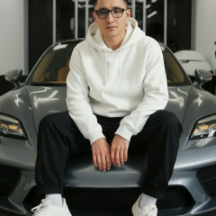 Азамат Болатбек, 02.10.1997, Алматы