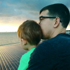 Артём Неводчиков, 29.04.1999, Москва