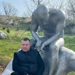 Александр Торчило, 05.09.1982, Симферополь