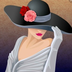 Майя Цицуашвили, 31.08, Москва