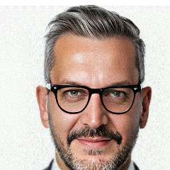 Владислав Гармонов, 11.12.1980