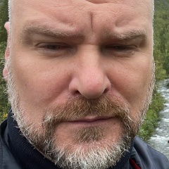 Юрий Ширяев, Кировск