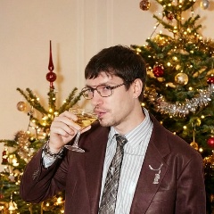 Николай Пащенко, 08.08.1988