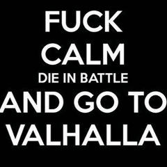 Андрей Bogachev, 05.02