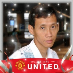 Tin Htut, 03.05, Yangon