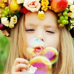 Жанар Асилтаева, 18.08.1996, Шымкент