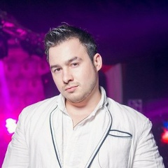 Валерий Левченко