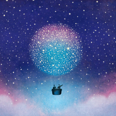 Вит Али, 08.02.1983