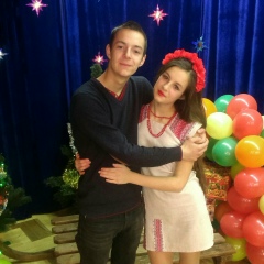 Marko Bolkot, 31.08.1997, Львов