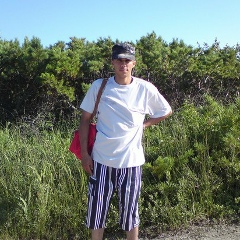 Олег Силантьев, 09.06.1978, Южно-Сахалинск