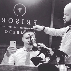 Володя Гридовий, 05.06.1994, Львов