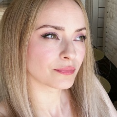 Елена К, 31.07, Астрахань