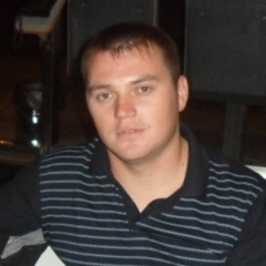 Алик Уразбаев, 09.04, Хромтау