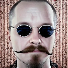 Павел Юрич, 01.02, Иркутский