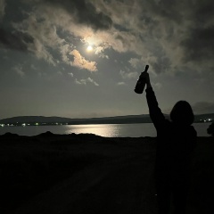 Мария Комиссарова, 15.04, Павлодар