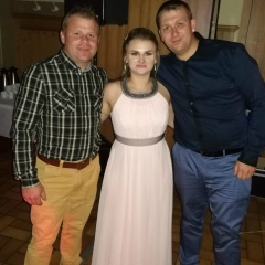 Рома Шлегель, 12.12.1986, Kempten (Allgäu)