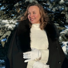 Нафиса Сатбалдинова, 28.09.1989, Уфа