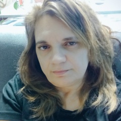 Алёна Карташ, 27.06, Талдыкорган