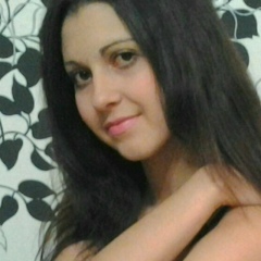 Ольга Егорова, 07.08, Львов