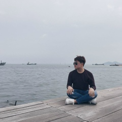 Alex Swickle, 06.08.1995, Кишинев