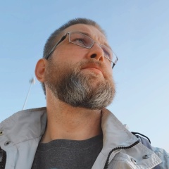 Николай Сизов, 02.01.1982, Челябинск