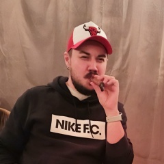 Кирилл Ерхолин, 27.04.1989, Новосибирск