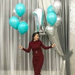 Бактылы Кабденова, 11.10, Уральск