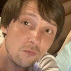 Евгений Санников, Сургут