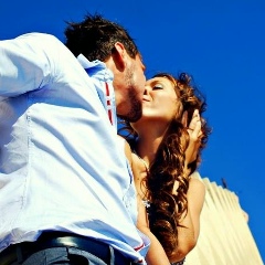 Светлана Куликова, 14.09.1988, Санкт-Петербург