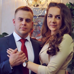 Юрий Шумилов, 20.03