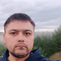 Артем Михайлович, Йошкар-Ола