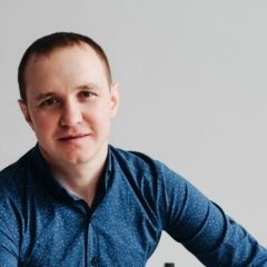 Владимир Пигозин, 15.08.1985, Йошкар-Ола