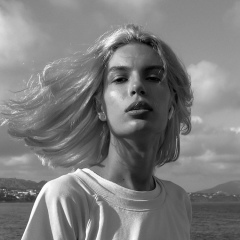 Маргарита Томуз, 16.07