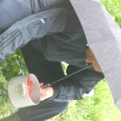 Алексей Скворцов, 26.05.1978, Москва