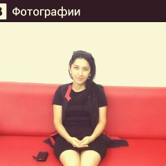 Асел Жакыпбекова, 26.10.1985, Тараз