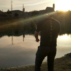 Алексей Воробьёв, 06.09.1987, Луганск