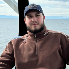 Ахмад Сатубалов, 22.08.2002, Моздок