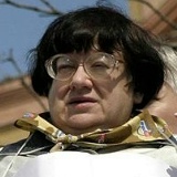 Катерина Сумская, 06.11.1988, Киев