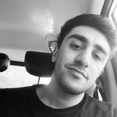 Sergey Gasabov, 12.07.2000, Ростов-на-Дону