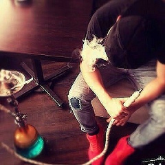 Sulim Ucaev, 13.01.1994, Грозный